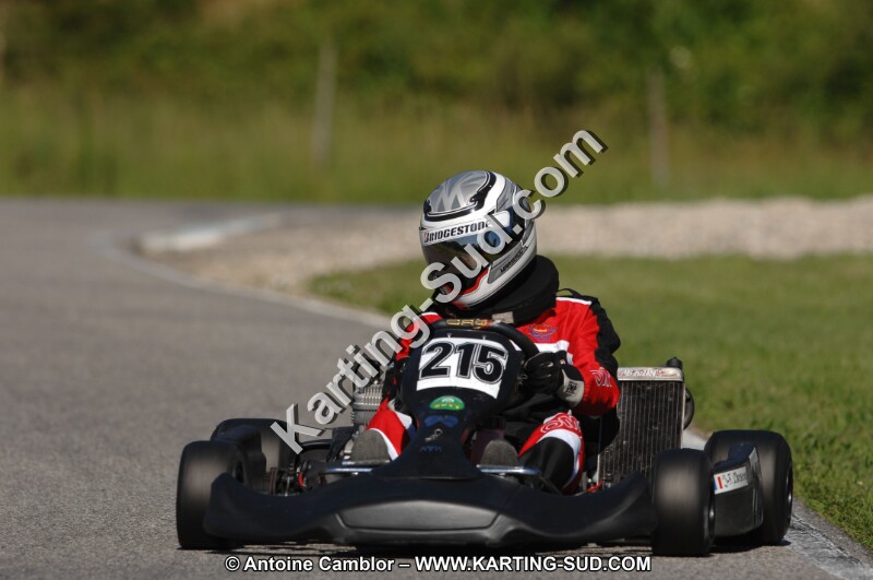 DSC_0091 2.JPG